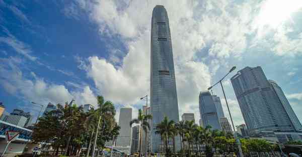 智能机器人管家创新点