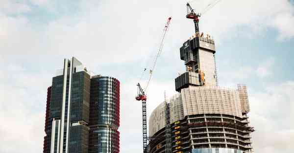 大数据下的工业互联网（大数据下的工业互联网龙头）