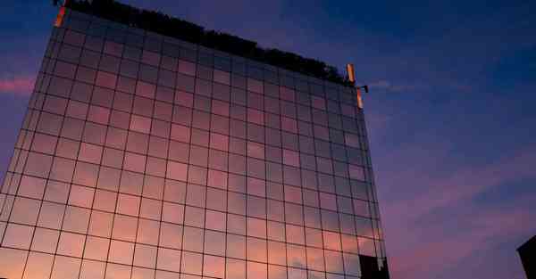 物流大数据复习