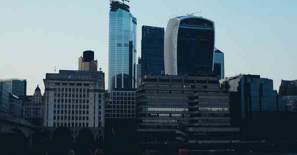 大数据思维建设未来学校