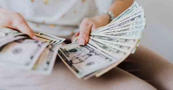 全自动智能宠物机器人 宠物机器人COZMO