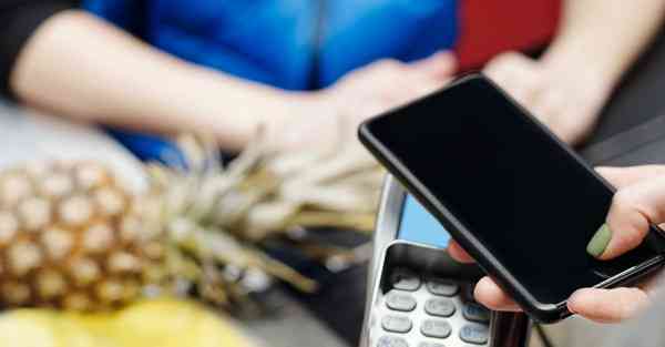 大数据与交通规划