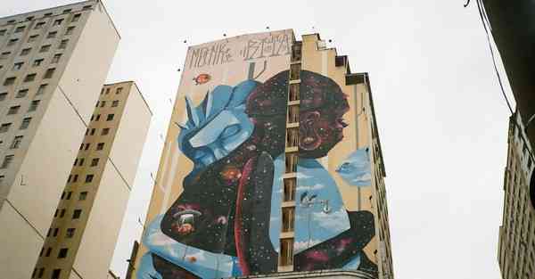 最逼真的智能机器人 智能机器人十大品牌排行榜