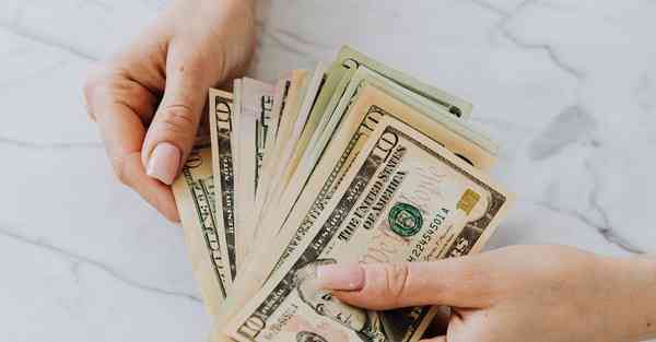 大数据判断数据变化趋势（大数据判断数据变化趋势分析）