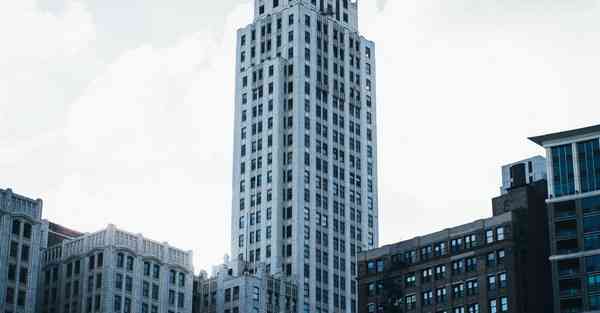 智能手功能训练机器人：科技改变手部康复行业