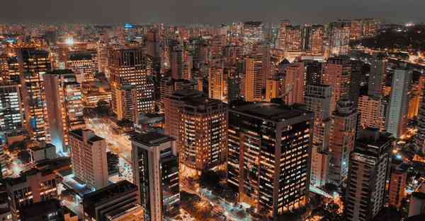 农业大数据平台建设专项债