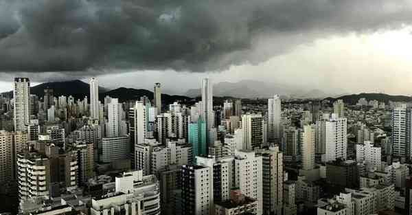 国美大数据电视