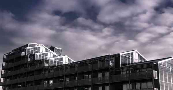 全智能人工智能机器人