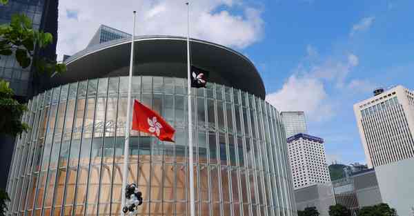 智能机器人传感系统