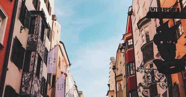 设备维修大数据（设备维修大数据分析）