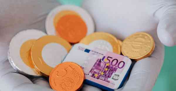 物流大数据复习