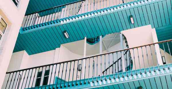 金融大数据的数据特点（金融大数据的数据特点是什么）