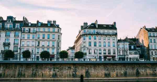 智能输液机器人使用方法