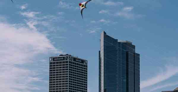 chatgpt聊天机器人体验