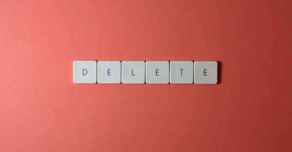 艾克智能清洁机器人 艾克智能清洁机器人怎么样