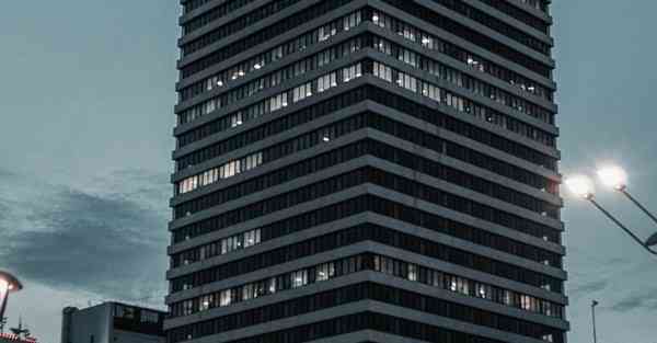 大数据下的工业互联网（大数据下的工业互联网龙头）