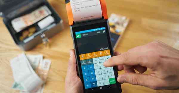 CHatGLM部署保姆级教程