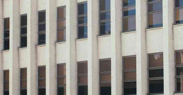 大数据包含设备数据的行业文章