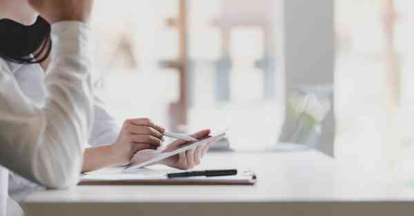 大数据监管的作用（监管大数据应用）