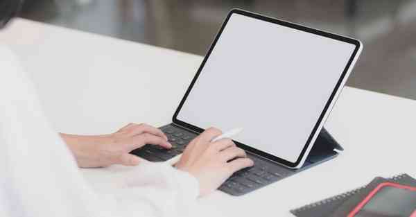 腾讯游戏大数据：揭秘游戏产业的游戏规则