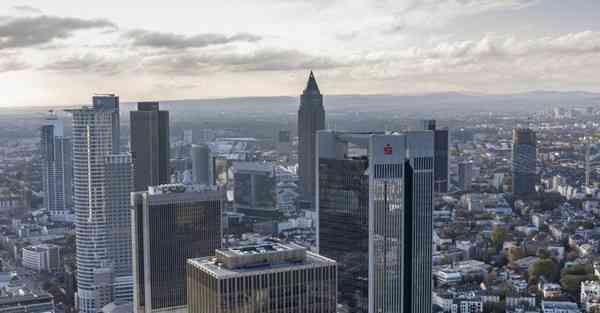 大数据监管的作用（监管大数据应用）