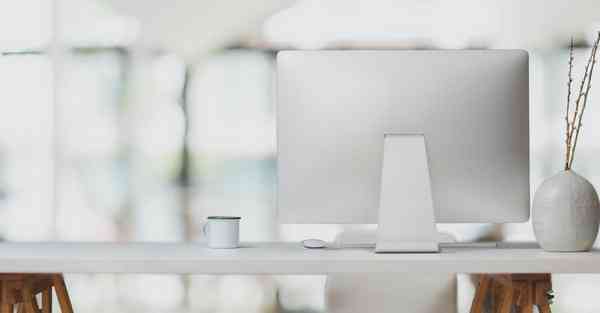 被智能机器人动漫的行业