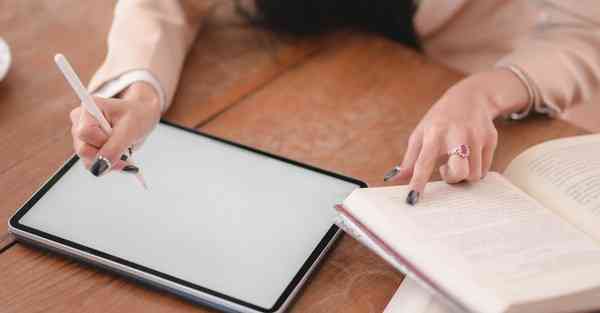 东博大数据平台：数据科技的领跑者