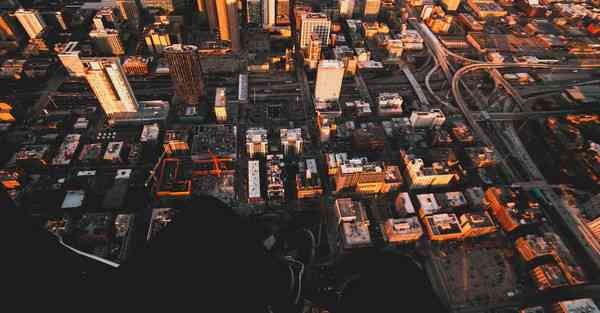 传统媒体大数据转型对策