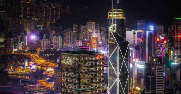 大数据下的工业互联网（大数据下的工业互联网龙头）