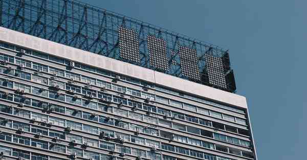 大数据判断数据变化趋势（大数据判断数据变化趋势分析）