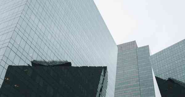 大数据克罗地亚摩洛哥