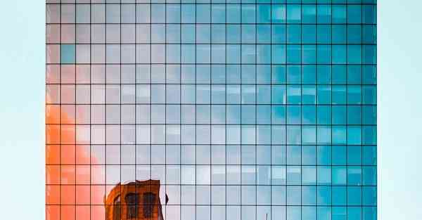 厨房油烟大数据