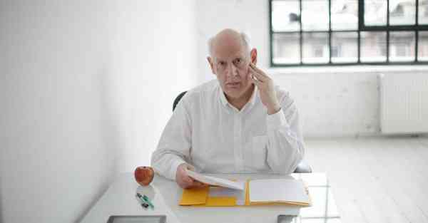 大数据判断数据变化趋势（大数据判断数据变化趋势分析）