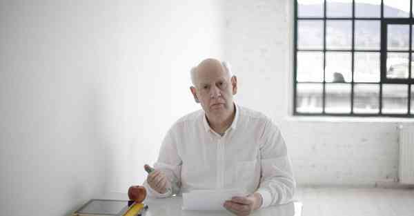 chatgpt激活码激活