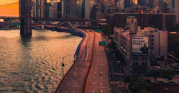 大数据监管的作用（监管大数据应用）