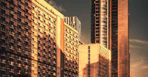 大数据包含设备数据的行业文章