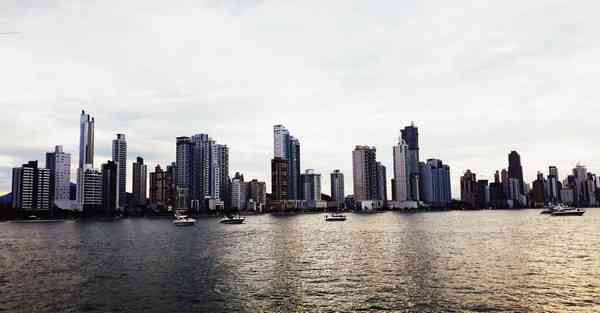 大数据包含设备数据的行业文章