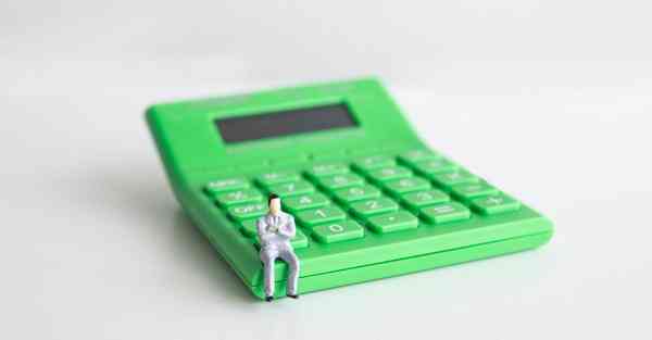 艾克智能清洁机器人 艾克智能清洁机器人怎么样