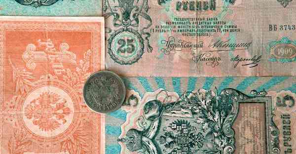 智能机器人团队起名大全