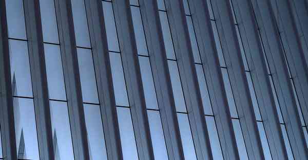 大数据下的工业互联网（大数据下的工业互联网龙头）