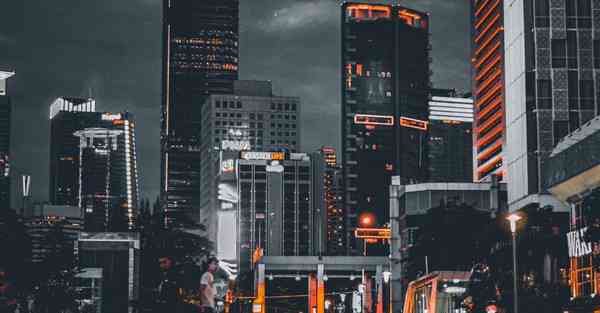 消防大数据分析