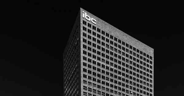 艾克智能清洁机器人 艾克智能清洁机器人怎么样