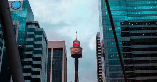 物流大数据复习