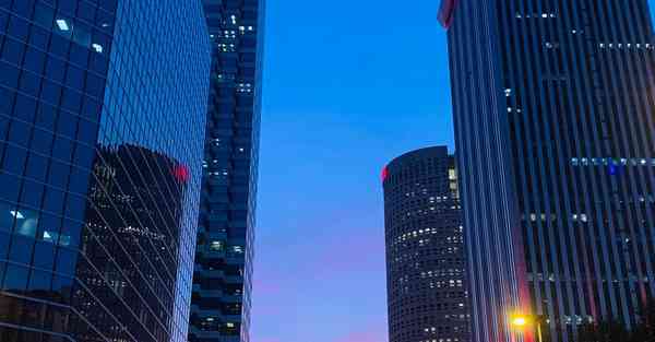 消防大数据分析