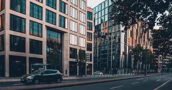 8到12岁学习的智能机器人