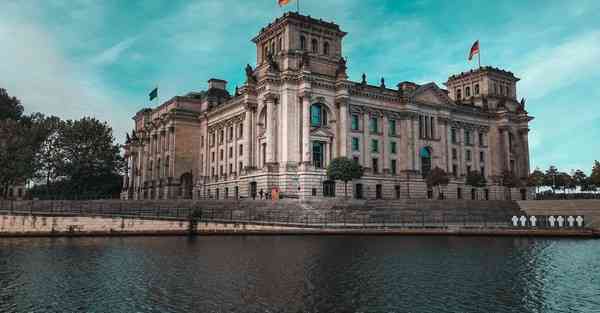 外国语单招大数据的行业文章