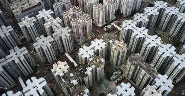 中和旭AI机操作（中禾旭精密机械）