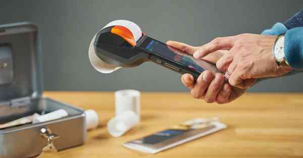 大数据监管的作用（监管大数据应用）