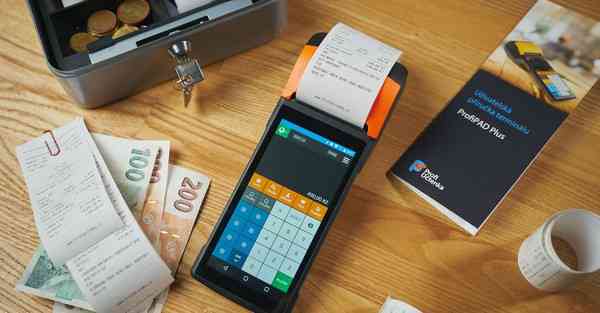 智能机器人管家创新点