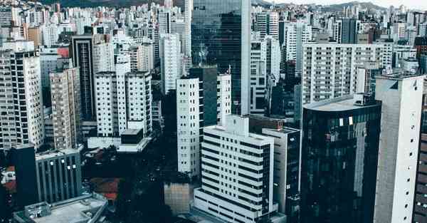 联想智能机器人点餐 ― 联想机器人对话怎么设置